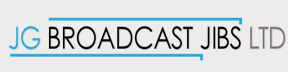 JG Broadcast Jibs Ltd